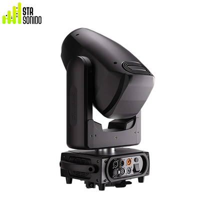 Cabeça móvel de feixe de LED híbrido SHEHDS 300w