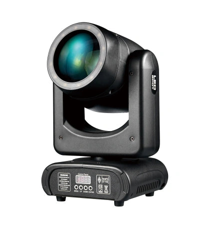 Cabeçote Móvel de Feixe de LED 300w SHEHDS